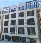 Xinyan hostel Hotels near Roars Gorge Whitewater Adventure Scenic Tourist
