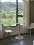 Xiaojin Yunting Mountain Homestay - Bintang 2