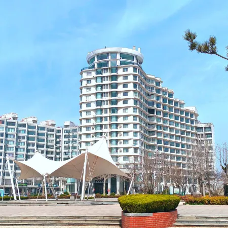 Long Island Seaview  Homestay