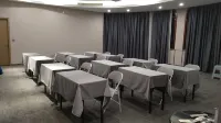 Future Hotel Hotels in Amdo County