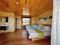 Meige Jiatingyou Hotel