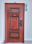yilanwan hotel