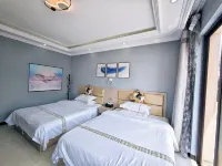 ten years later B&B - Cho phép mang theo thú cưng
