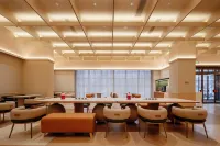 Meiju Hotel Yantai  Fuhai Road Branch