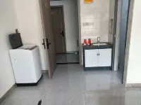 Ruiman Hotel - Pet Friendly
