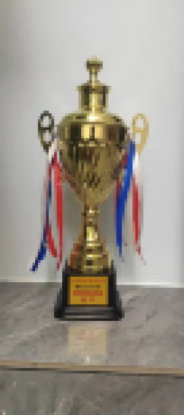 Honghe Greenvilla Lodge