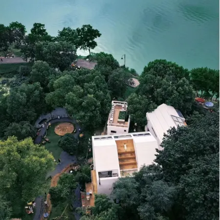 Little White Homestay