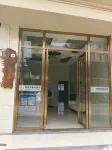 Youke Homestay