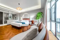 MEI YI TIAN HOTEL - 3 Sao