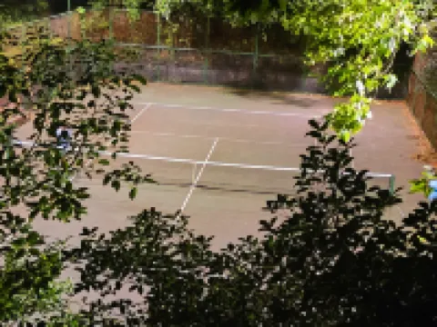 美齡閣酒店（南京中山陵景區梧桐大道店）