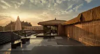 RONG·Unique Hotel