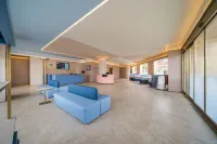 HanTing Hotel (Yichang Baiyang Xincheng) Hotels in Zhijiang