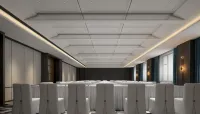 Days Hotel by Wyndham Leiyang North Hotels in Leiyang