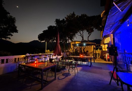 1. 선전 시용 시충..