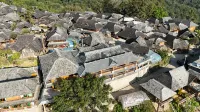 Ai Leng B&B