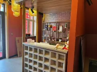 Yabuli Xuehou Homestay