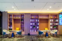 ZiYun Yunjing Hotel Hotels in Ziyun