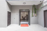 平潭福寨小院民宿（龍王頭沙灘店） - 寵物友善