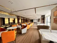 Grand Mercure Shiyan Dajia - 바