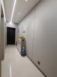 Taiyuan Xingchen Selected Homestay (Taiyuan South Station East Square) - 2-Star