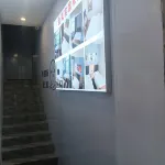 Xi'an Jinxuan Hotel
