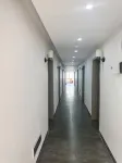 Huidong Fenghuang Hotel