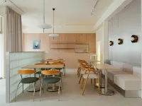 Yueji Garden Hotel Hotels in Yuqing