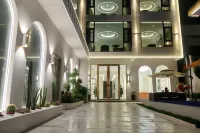 Beihai Tingchao Homestay (Silver Beach Store)