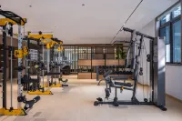 Blossom Hill · Xiao Wu, Wannan Sichuan-Tibet Line, Ningguo, Anhui فنادق في نينغ جَو