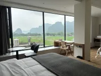 Yunshan Yazhu (Yingxi Peak Corridor Branch)