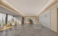 JI Hotel (Tashkurgan Jincaotan Scenic Area) Hotels in Tashkurgan