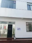 Xiuning Shanyulai Homestay (Qiyunshan Scenic Area) Hotels near Qiyun Town