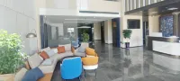 Mehood Hotel (Mangya) Hotels in Mangya