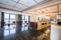 Qingbin NO.1 Hotel