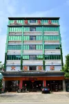 Detian Datang Hotel