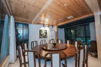 Shuimu Caotang Homestay - 2-Star