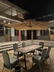 Fushanju Guesthouse