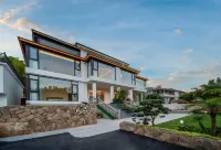 Yaoyu Yinjiang Retreat · Linzhu Healing Family Vacation Designer Homestay (OMG Heartbeat Paradise)