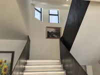 Fifth Season · Provence Private Hot Spring Homestay