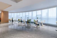 YIBON INTERNATIONAL HOTEL - 4 stelle