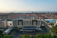 Litang Smart Hotel Hotels near Eight Immortals Passing Across The Sea