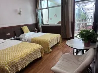 Lintan Integrity Farmhouse Hotels in Lintan