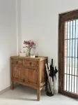 Weishan Shangzhi Homestay