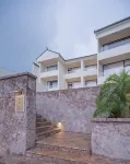 大理雙廊見山海景美宿 雙廊附近的飯店