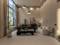 Meet Mountain Wild Homestay Hotels in Pan'an