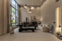 Meet Mountain Wild Homestay Hotels in Pan'an