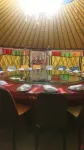 Sudele Mongolian Style Hotel