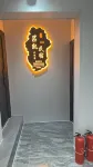 Lv Kai Homestay Hotels in Jiangbei University Town/Harbinbei Railway Station