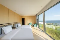 Laimei Yunshu Haiju (Laimei Impression)