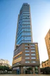 Aishangke Chain Hotel (Train Station) - صديق للحيوانات الاليفة